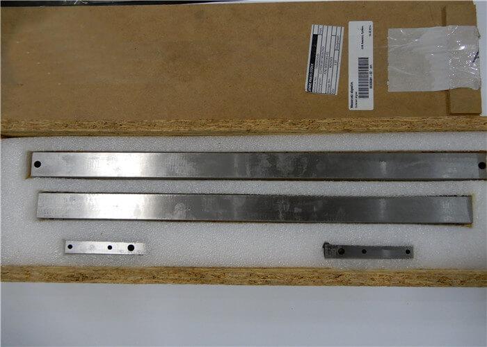 Siemens CUTTER SET SELECTED 00335581